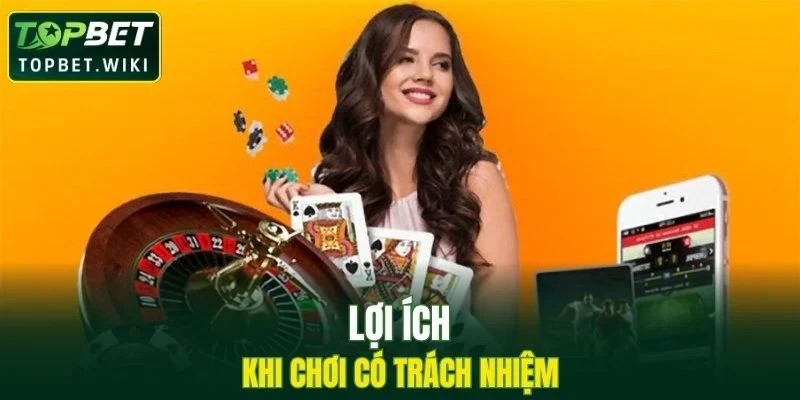 Lợi ích thiết thực nhận được khi tuân thủ điều khoản