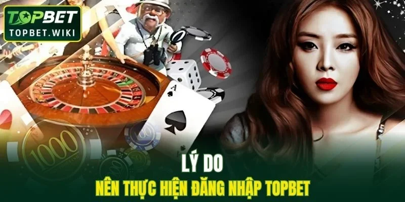 Lý do bạn nên thực hiện truy cập tài khoản mỗi ngày