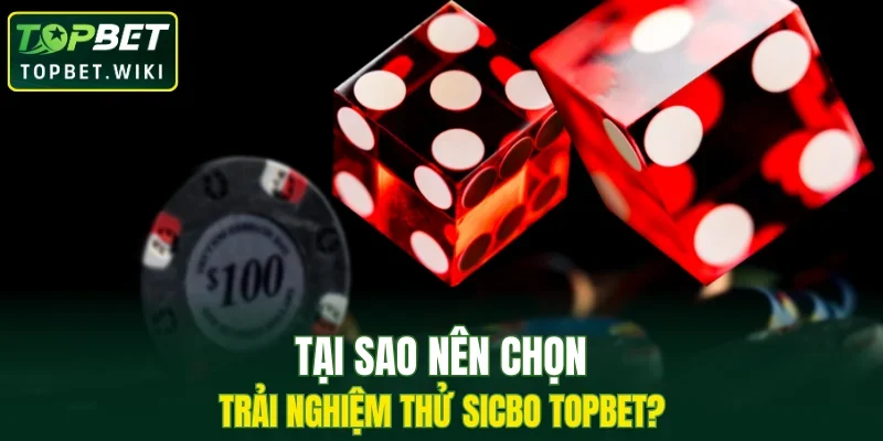 Trải nghiệm chân thật đến từng giây phút sử dụng